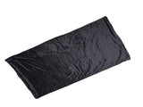 Electric Heated Blanket USB Powered 3 Levels Adjustable Fast Heating Heated Throw Cover for Home V1294-YM0710-3117230356511
