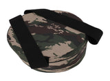 Wearable Stool Foam Portable Multifunctional Wearable Workseat for Camping Gardening Outdoor V1294-YM0901-3111240238911