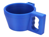 Ice Cream Pint Holder Reusable Stylish Look Multifunctional Insulated Ice Cream Pint Container V1294-YM0901-3118250056414