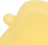 Cosensi - Squeeze Pouch Holder for Baby Food and Toddlers in Yellow with Keywords Baby Products, V1189-WXFBOL-129-1