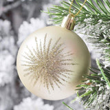 70-piece Christmas Tree Xmas Balls Decorations Baubles Hanging Party Ornament V462-SP-67-01