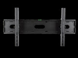 42-85" Inch 85kg Slimline Universal TV Tilt Wall Mount Bracket V63-836941