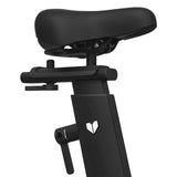 Lifespan Fitness SM-420 Spin Bike with Automatic Magnetic Resistance V572-LFEX-SM420