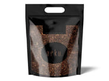 5L Coco Chips Premium - 50/50 Coir Pure Blend Hydroponic Plant Growing Medium V238-SUPDZ-39878016696400