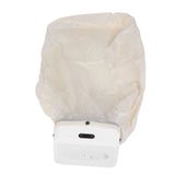 Clothes Dryer with Dry Bag Timer Intelligent Digital Display Foldable Portable Electric Laundry V1294-YM0901-3113250144111