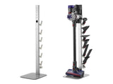 Vacuum Stand, Compatible with Dyson G5 V15 V12 V11 V10 V8 V7 V6 Series Upright Vacuums Cleaners & V952-XCQZJDSLSBYGSNQ90V0