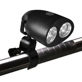 Grill Light With 360 Degree Rotation, Heat Resistant LED Clip On BBQ Light for Grilling, Camping and V1189-LC-HW-00390