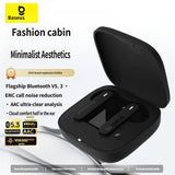 E16 Bluetooth headset-Beige V1221-E16-BLUETOOTH-HEADSET-BEIGE