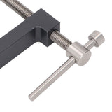 Multifunctional UAV Maintenance Tool Aluminum Alloy Motor Shaft Arm Disassembly Tool for Mini Drone V1294-YM0901-3111240267611