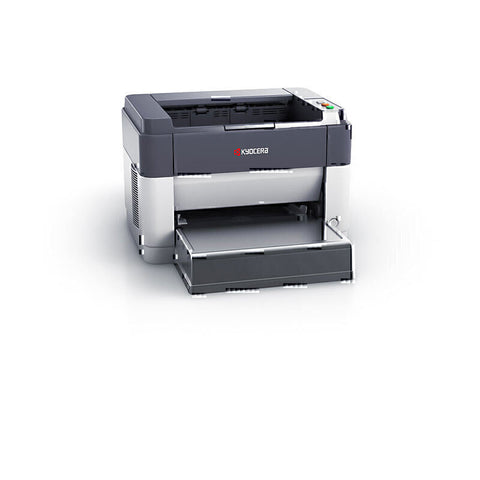 Kyocera FS1061DN Laser DS-KFS1061DN