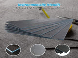 Tile Backer Insulation Board 6MM 1200mm x 600mm - Box of 6 V63-836521