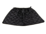 Wheelchair Blanket Warmer Polyester Fiber Soft Warm Reusable Windproof Wheelchair Warmer for Old V1294-YM0703-3117230008911
