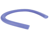 EPE Foam Swimming Pool Noodle Water Floating Stick Blindfolded Games Playing Toy6.5x150cm Purple V1294-YM0901-3117210021312