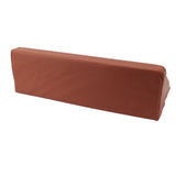 Wedge Pillow for Side Sleeping Reduce Pressure Comfort Support Multifunction Bed Wedge Pillow with V1294-YM0901-3117230162212