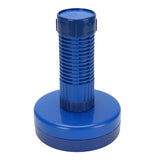 Swimming Pool Floating Dispenser Rotatable Pool Water Floater Dispenser for Hot Tub Spa Fountain V1294-YM0901-3111250033611