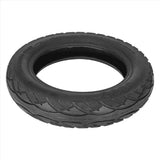 2X 12x2.50 Road Tire Electric Bike Tire Balance Bike 12 Inch Thick Road Tire V1370-AZ4-18559