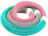 Weighted Fitness Hula Hoop V1237-ZY-908-213