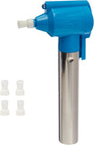 Luma Smile Tooth Polisher V1188-WSZ-A-1411