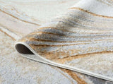 Avani Marble Rug - Sand - 160x230 cm V262-LGH160230184SAN