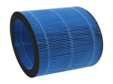 Humidifier Filter Replacement Part Non Woven Fabric High Efficiency Filter Humidifier Accessories V1294-YM0706-3113230185811