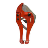 Hamer Premium Conduit Cutter 40mm CCSH40 V1202-V1-HAMCCSH40
