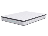 Ergopedic Pocket Spring Mattress-Double ABM-202360