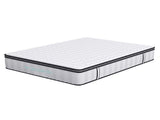 Ergopedic Pocket Spring Mattress- King Single ABM-202356