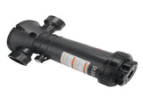 Pool Chlorine Feeder Automatic Chlorinator Chemical Dispenser Swimming Pool Equipment V1294-YM0901-3111200316911