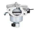 Carburetor Lawn Mower Accessories Replacement 32 853 63S for Kohler 16 853 19S KT725 KT730 V1294-YM0523-3111210389211
