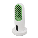 Fruit Vegetable Washing Machine IPX7 Waterproof Wireless USB Charging Base Portable Intelligent V1294-YM0901-3113230316611