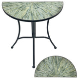 Lily Table 60cm V637-E139174