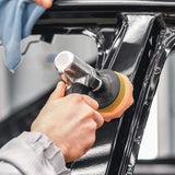 2 in 1 Car Foam Drill V178-83089