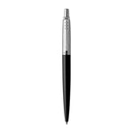 PARKER Jotter Bond St Bk CT Ball Pen V177-D-PAR1953207