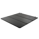 VEVOR Tri-Fold Truck Bed Tonneau Cover, Compatible with 2016-2023 Toyota Tacoma, 1537 mm Bed, Only V952-ZDSKCHBXGZDSU74S1V9