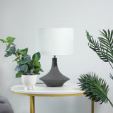 Symfonisk Table Lamp - Small V558-LL-27-0210S