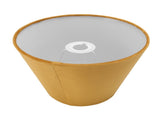 Lamp Shade Modern Velvet Fabric Lampshade E27 E14 Universal Use Table Lamp Cover for Bedroom Living V1294-YM0901-3119250051812