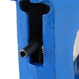 Battery Terminal Crimping Tool Lug Hammer Welding Pliers for Car Marine Cable V1366-AZ2-W-18618