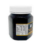 Orku 1Kg MGO 500 Australian Manuka Honey - 100% Raw Natural Pure Jelly Bush V238-SUPDZ-31985099178064
