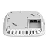 D-LINK AX3000 Access Point DS-DLDAPX3060