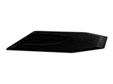 Salon Mat for Hair Stylist, 1225 x 1505 mm Hexagon Salon Chair Mat Anti Fatigue, 13mm Thickened V952-SLDLJD12INCHQYV9OV0