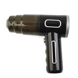 29000PA Vacuum Cleaner Mini Powerful Cordless Wet &Dry Cars Handheld Home Appliance Parts Household V1189-LWWAL-20260327-04801