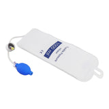 Pressure Infusion Bag with Pressure Gauge Strong Wear Resistance Air Tightness Fluid Quick Infusion V1294-YM0718-3117220199812