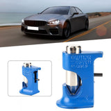 Battery Terminal Crimping Tool Lug Hammer Welding Pliers for Car Marine Cable V1366-AZ2-W-18618