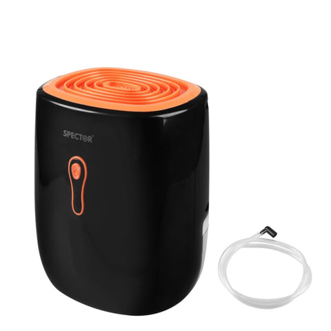 Spector 800ML Mini Dehumidifier Moisture AI1005-BK