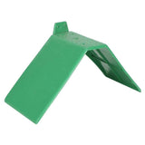 10PCS Dove Rest Stand Plastic Pigeons Bird Stand Perches Nonslip Pigeon Bird Perch Bird Holder V1294-YM0717-10077566