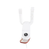Electric Shoe Boot Dryer Smart Timer Constant Temperature Dehumidification Quick Drying Deodorizing V1294-YM0901-3113230308311