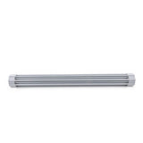 Roll Up Dish Drying Heat Resistant Strong Load Bearing Silicone Foldable Over Sink Dish Drying V1294-YM0901-3118240167811