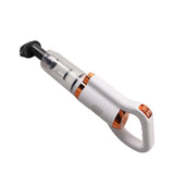 Cordless Cleaner Lightweight Stick with 8500PA Strong Suction 500ml Dust Cup Handheld V1294-YM0706-3113230243211