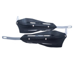 Professional Universal Motorcycle Handguards for Honda CC110 Cross Cub - Heavy Duty Aluminum Alloy V888-ELOSUNG18464