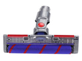 Direct Drive Head for V7 V8 V10 V11 V15 Cordless Vacuum Quick Release Turbine Brush V1294-YM0901-3113240291011